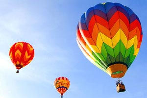 美媒盘点过去10年单赛季单打次数排行榜前10的球员 哈登6次上榜，nba单赛季球队胜场记录最多的是