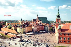 美媒盘点过去10年单赛季单打次数排行榜前10的球员 哈登6次上榜，nba单赛季球队胜场记录最多的是