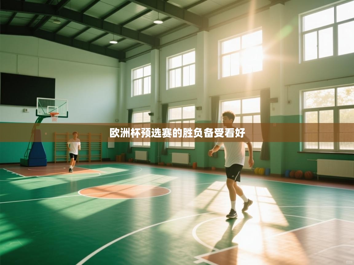 欧洲杯预选赛的胜负备受看好