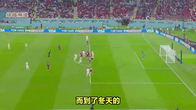 东欧神锋交火：皇马核心PK阿什福德的简单介绍