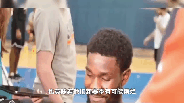 世俱杯官网-热门豪强展现实力，对手寸步难行