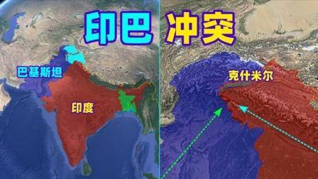2025世俱杯直播-南亚豪强再胜对手，稳步晋级淘汰赛