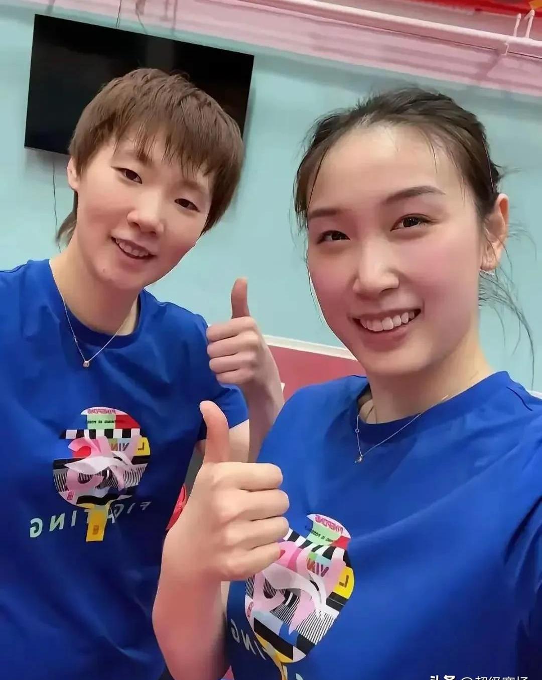 2025世俱杯在线观看-包含女球员在赛场上勇敢拼搏，斩获佳绩的词条
