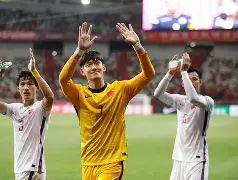 国际足联世俱杯-包含炙热对决引发球员斗志，全力以赴角逐胜负的词条